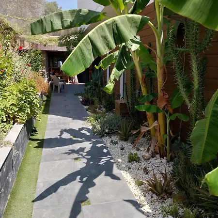 B&B Kusadasi * كوشاداسيه